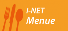 logo inet menu